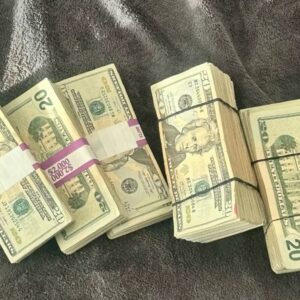 20 USD