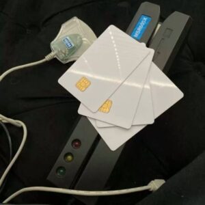 BUY CLONE CARDS IN GERMANY
