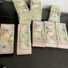 50 USD
