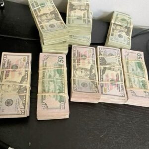 50 USD