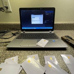 BUY CLONE CARDS EUROPE