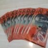 20 AUSTRALIAN DOLLARS