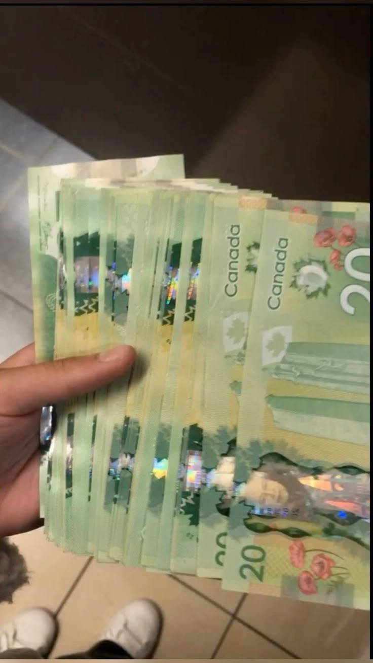 20c 1