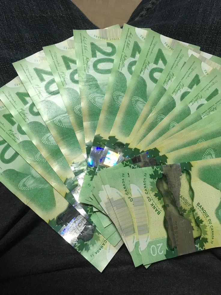 20c 2