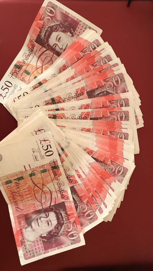 50p 1