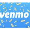 VENMO LOAD