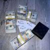 CLONE CARDS USA