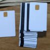 BUY CLONE CARDS NETHERLAND
