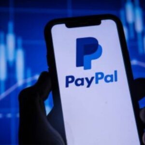 PAYPAL LOAD CANADA