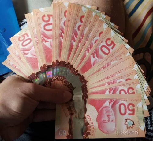50 CAD photo review