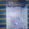 10 CAD