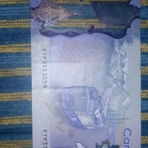 10 CAD