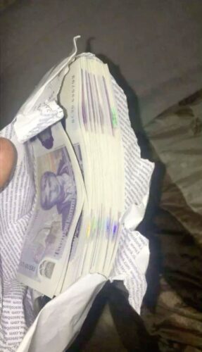 20 uk pound photo review