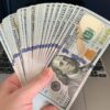 100 USD