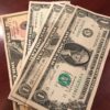 1 USD