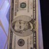 5 USD
